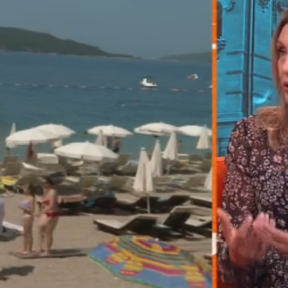 Želite preplanulu kožu, ali bez oštećenja? Dermatološkinja otkriva da li je to moguće i daje ključne savete za pravilnu negu (VIDEO)