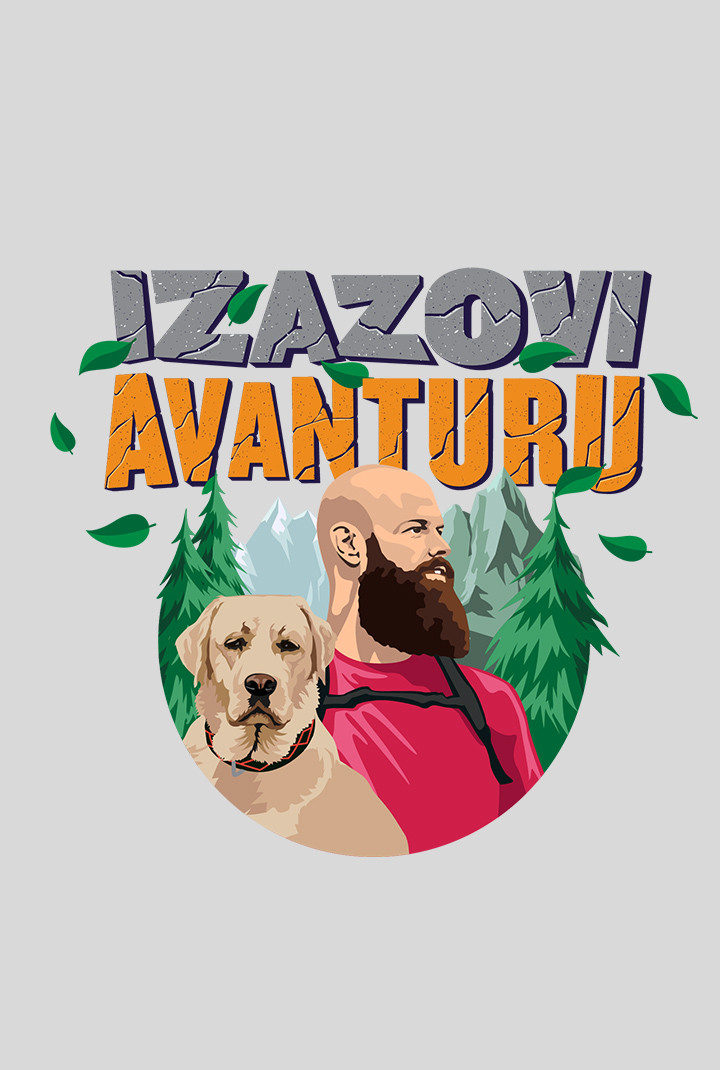 Izazovi avanturu